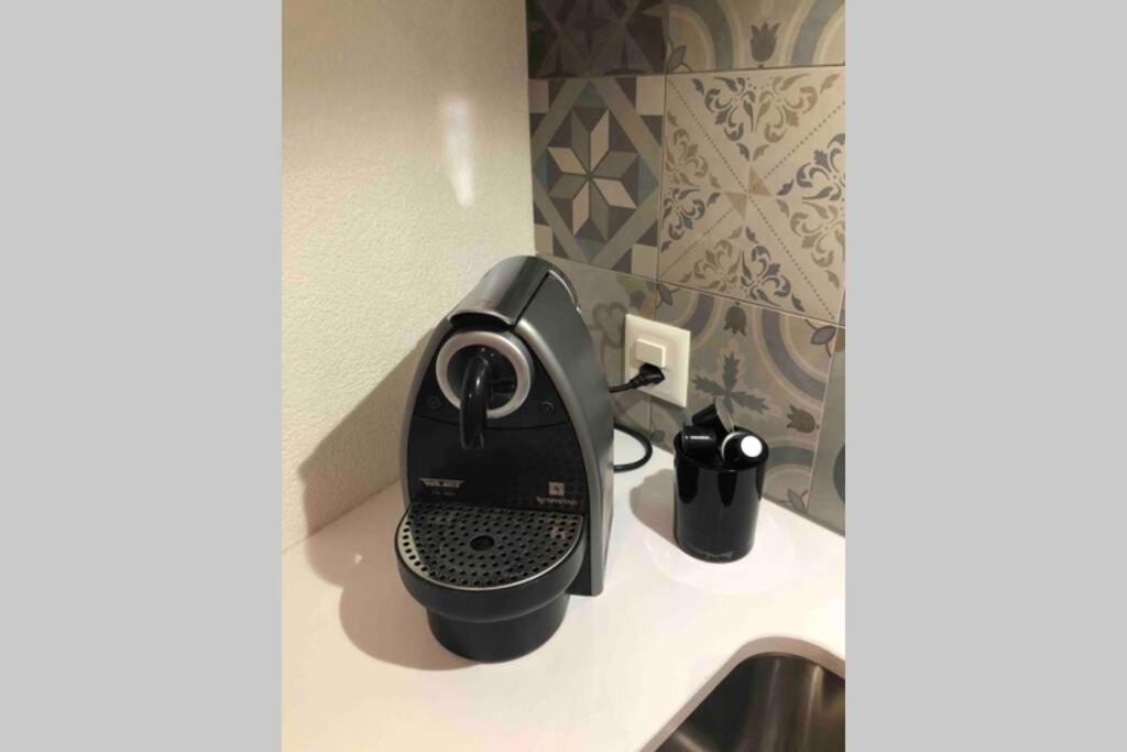 Apartament Beautiful Cocoon Neuchâtel Zewnętrze zdjęcie