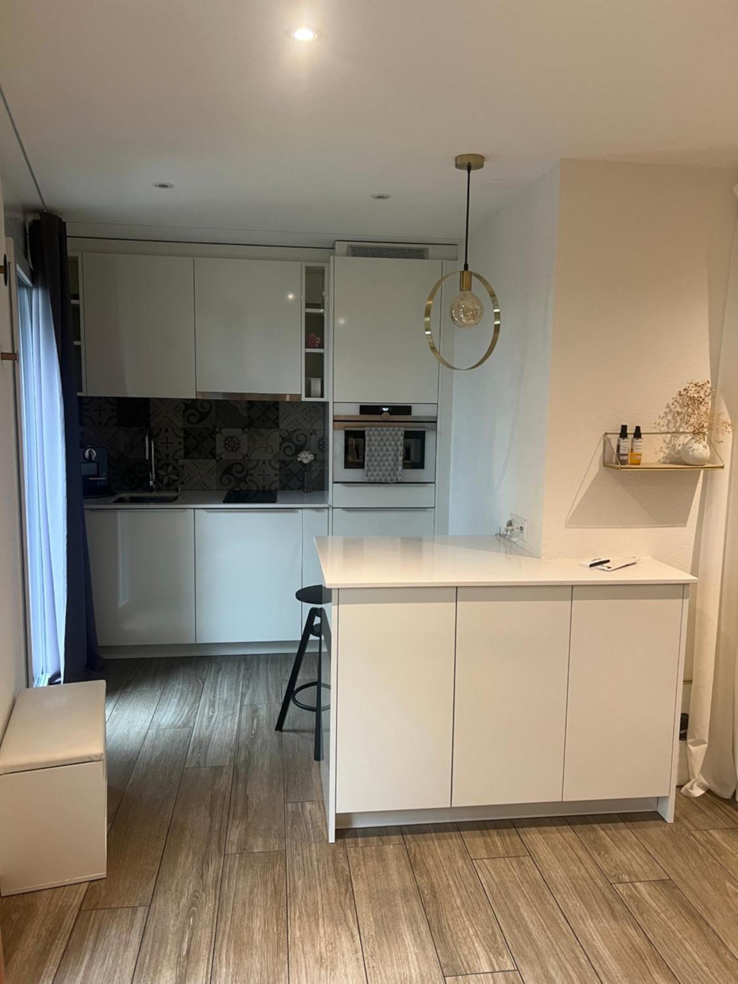 Apartament Beautiful Cocoon Neuchâtel Zewnętrze zdjęcie